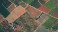 vendita terreno residenziale Sauze d'Oulx