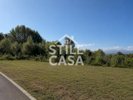 vendita terreno residenziale Capannori
