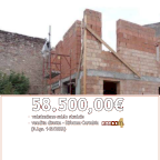 Vendita Terreno Edificabile Verona