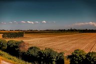 vendita terreno residenziale Leini