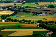 vendita terreno residenziale Chivasso