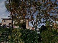vendita terreno residenziale Marsciano