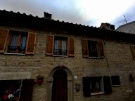 vendita terreno residenziale Perugia