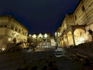 vendita terreno residenziale Perugia