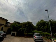 vendita terreno residenziale Cannara