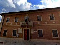 vendita terreno residenziale Rapolano Terme