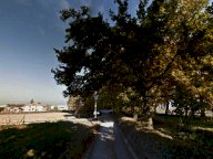 vendita terreno residenziale Bevagna
