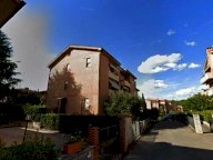 vendita terreno residenziale Castelnuovo Berardenga