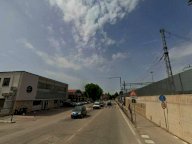 vendita terreno residenziale Foligno