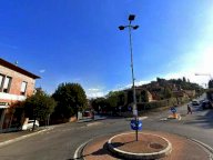 vendita terreno residenziale Sinalunga