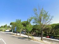 vendita terreno residenziale Chiusi della Verna
