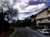 vendita terreno residenziale Nocera Umbra
