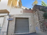 vendita terreno residenziale Rapolano Terme