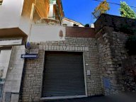 vendita terreno residenziale Rapolano Terme