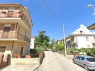 vendita terreno residenziale Foligno