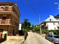 vendita terreno residenziale Foligno
