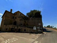 vendita terreno residenziale Gualdo Cattaneo
