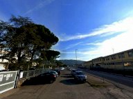 vendita terreno residenziale Castiglion Fibocchi