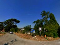 vendita terreno residenziale Corciano