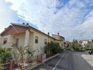 vendita terreno residenziale Montevarchi