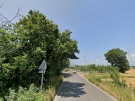 vendita terreno residenziale Sarezzo