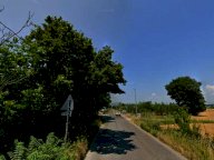 vendita terreno residenziale Sarezzo