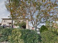vendita terreno residenziale Marsciano