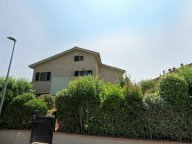 vendita terreno residenziale Sarteano
