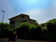 vendita terreno residenziale Sarteano