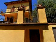 vendita terreno residenziale Marsciano