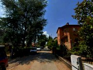 vendita terreno residenziale Città della Pieve