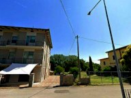 vendita terreno residenziale Piegaro