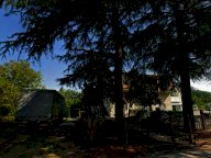 vendita terreno residenziale Corciano
