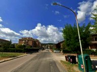 vendita terreno residenziale Marsciano
