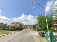 vendita terreno residenziale Marsciano