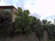 vendita terreno residenziale Bettona