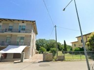 vendita terreno residenziale Piegaro