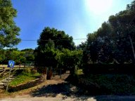 vendita terreno residenziale Perugia