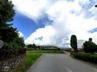 vendita terreno residenziale Cerreto di Spoleto