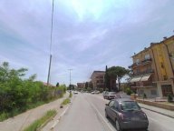 vendita terreno residenziale Foligno