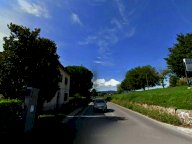 vendita terreno residenziale Bevagna