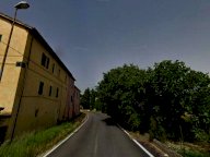 vendita terreno residenziale Foligno