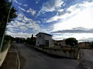 vendita terreno residenziale Laterina Pergine Valdarno