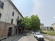 vendita terreno residenziale Perugia