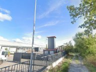 vendita terreno residenziale Casole d'Elsa