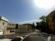 vendita terreno residenziale Foligno