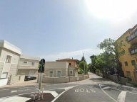 vendita terreno residenziale Foligno