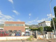 vendita terreno residenziale Cerreto di Spoleto
