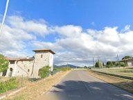 vendita terreno residenziale Perugia