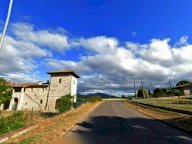 vendita terreno residenziale Perugia